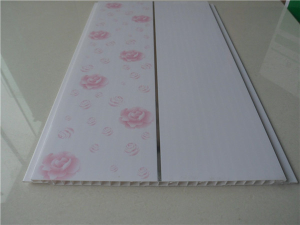 pvc扣板吊頂優(yōu)缺點(diǎn)