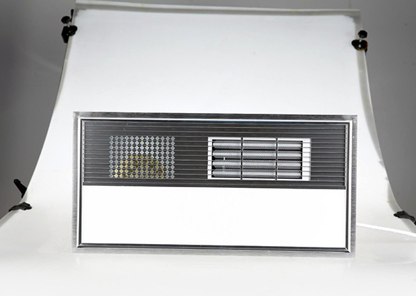 集成吊頂電器怎么安裝
