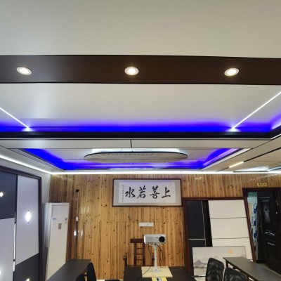 桂彬建材聊聊鋁蜂窩大板那些不為人知的事情