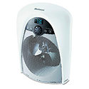 Holmes Heater