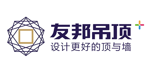 友邦吊頂和楚楚吊頂哪個好一點？友邦吊頂和楚楚吊頂誰家電器好？