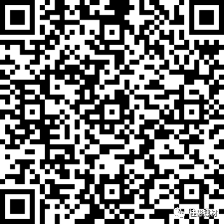 長按二維碼 360°查看全景