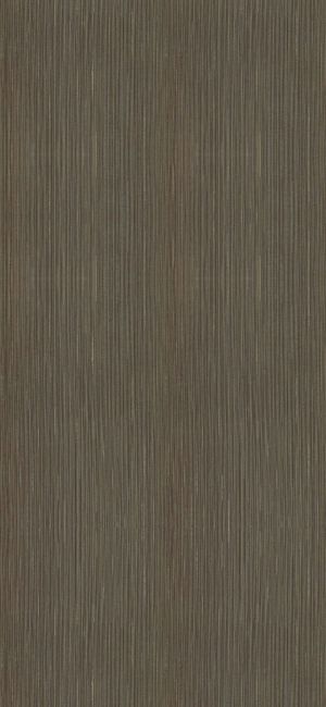 木飾面系列GB111006 夢(mèng)中彩虹款式圖